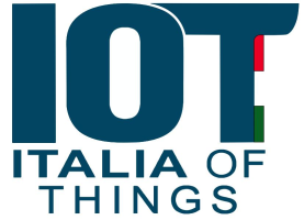 IO TI FORMO